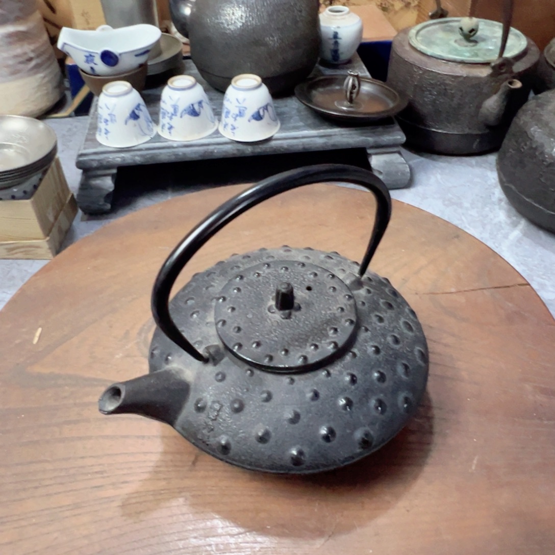 中古杂项，孤品，感谢支持