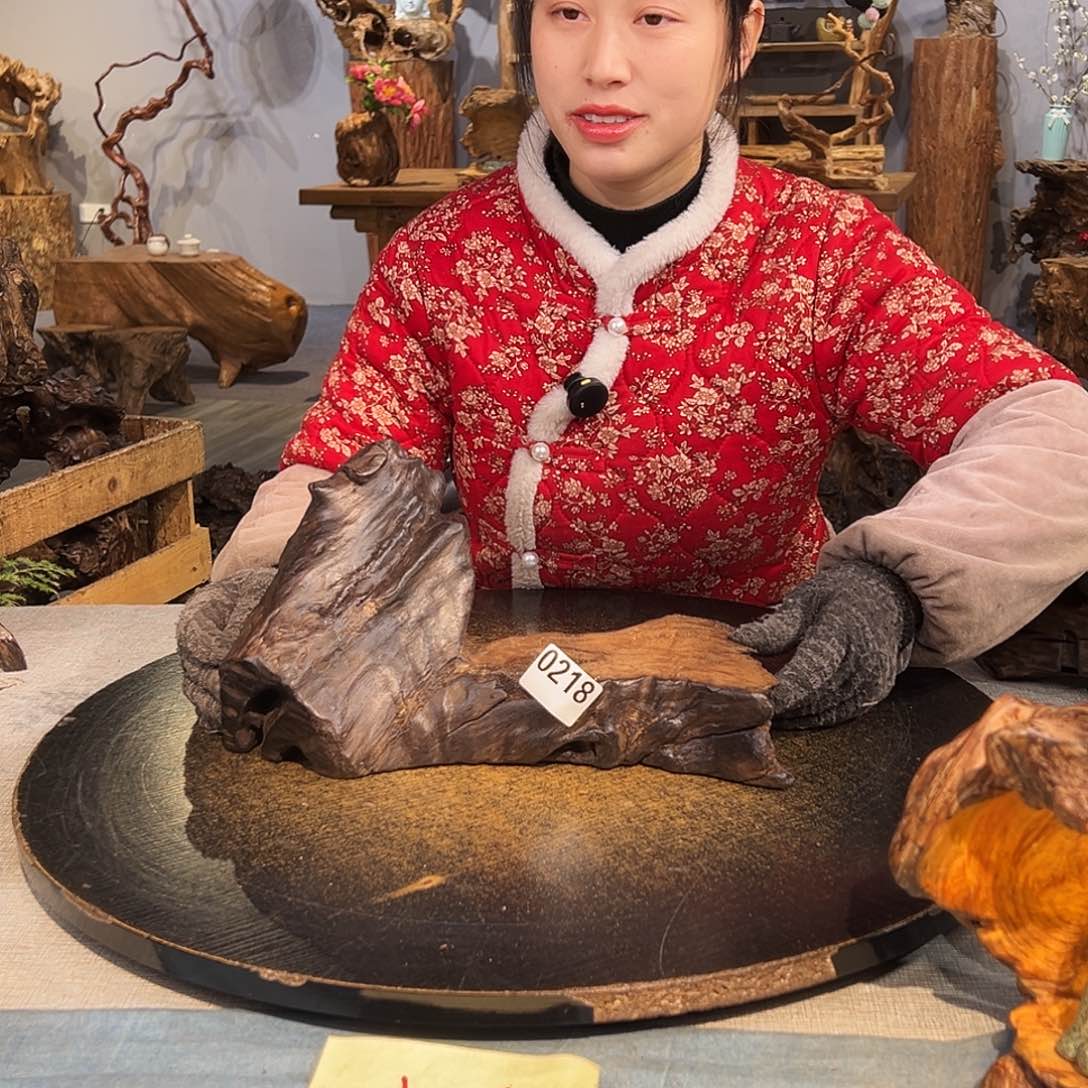 木寂****好0218ggggggghgh