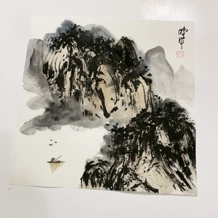 【闪购商品】一二三四五六七八九