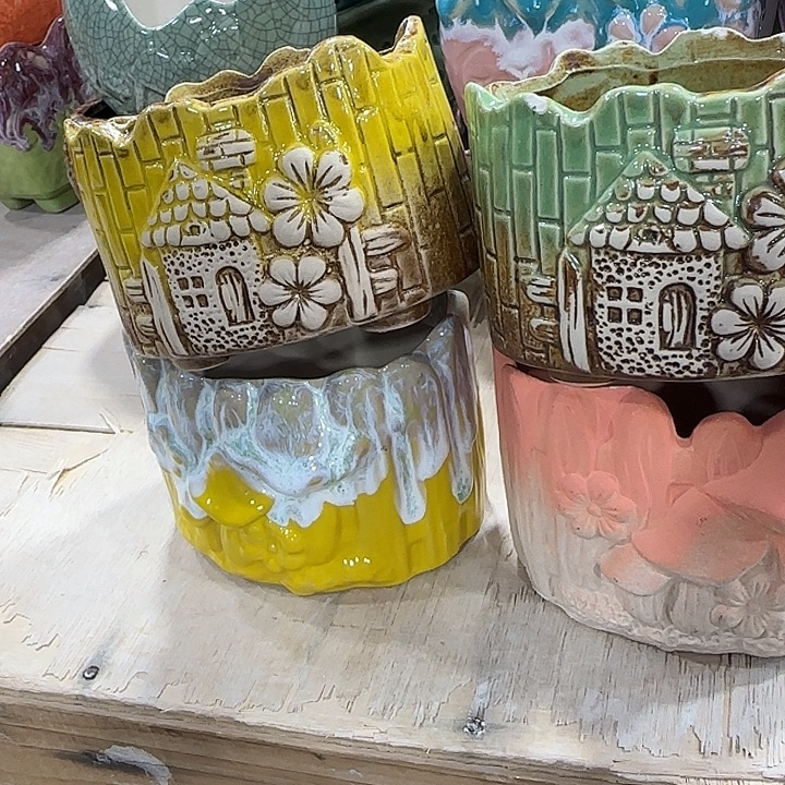 有孔！！口径不清楚问客服满9元包邮