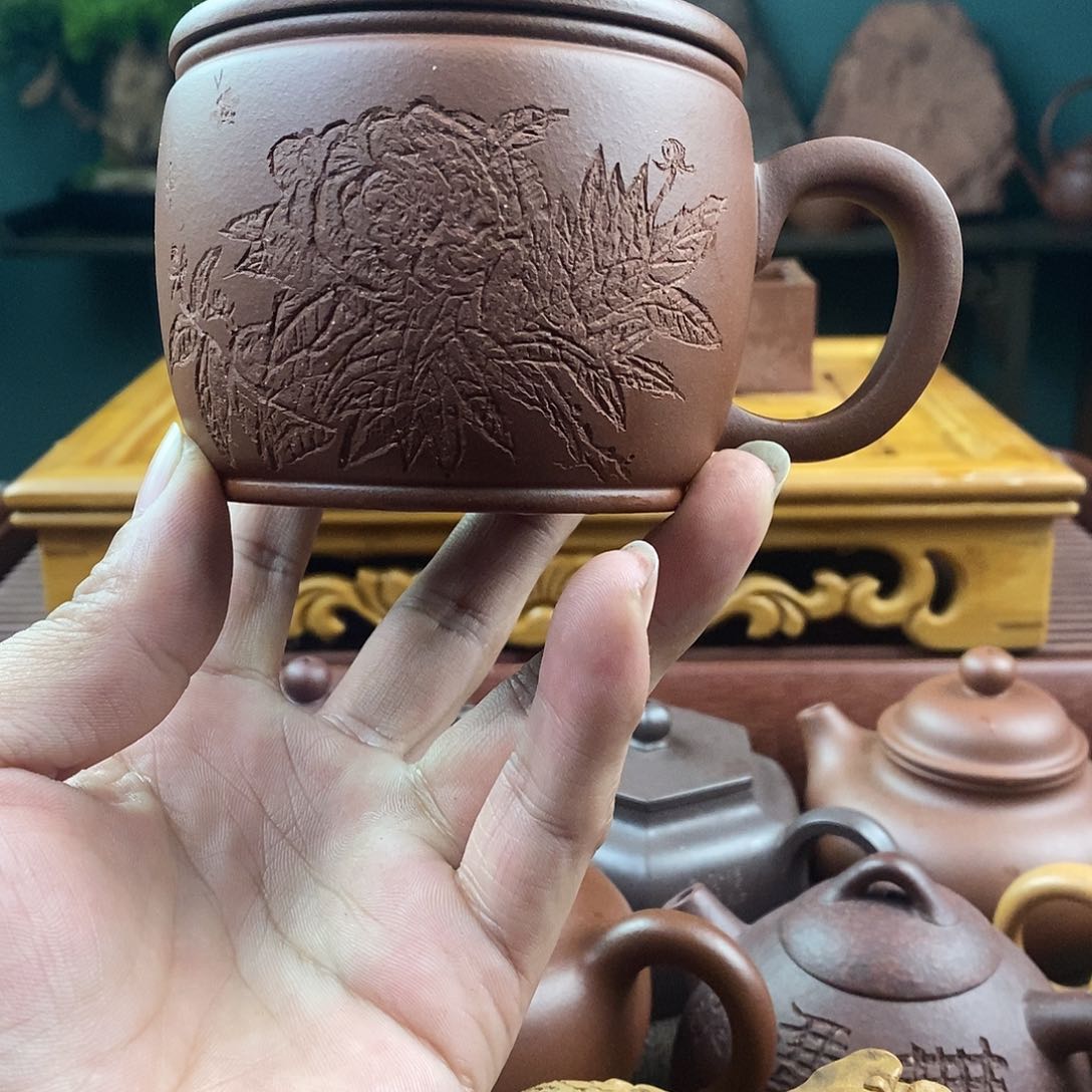 小杯❤️❤️❤️❤️❤️❤️