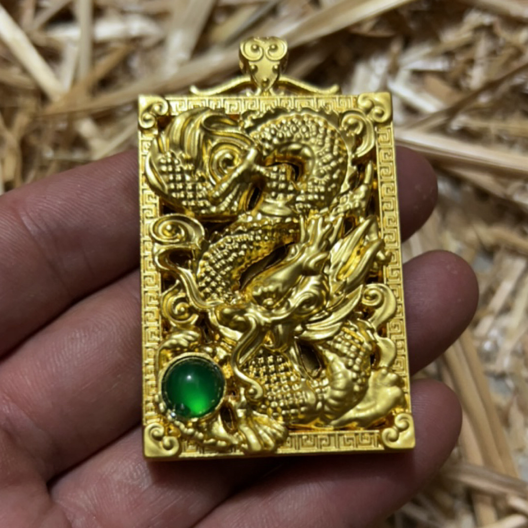 家居饰品家居饰品现代工艺品029