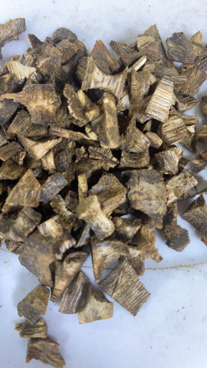 电熏炉必备小米粒熏香料20克