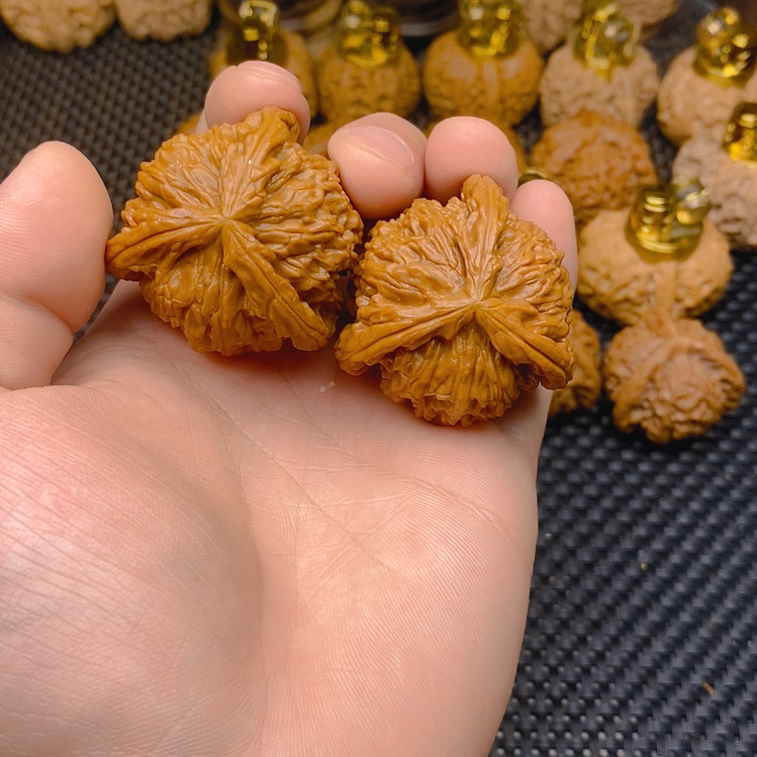 核桃e****e文玩核桃文玩核桃