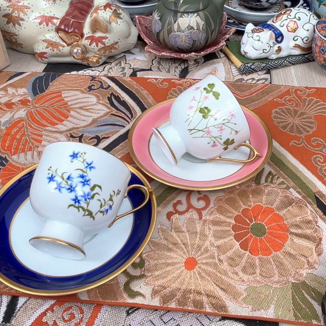 瓷高端大气上档次啊