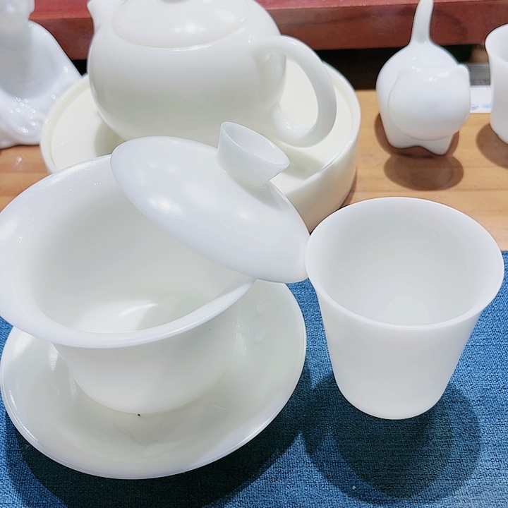 杯素烧高冰150cc送1个90ccccc