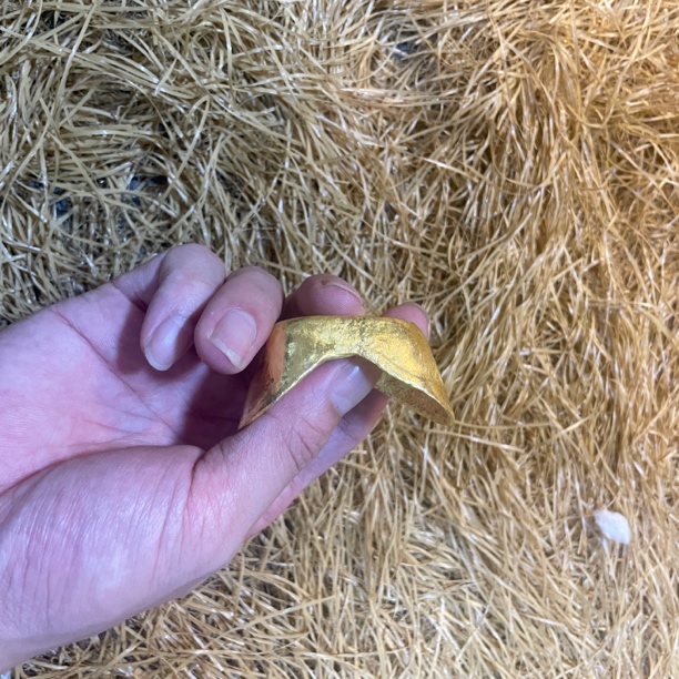 现代工艺品摆件 294号只精美摆件 精美摆件 现代复古摆件