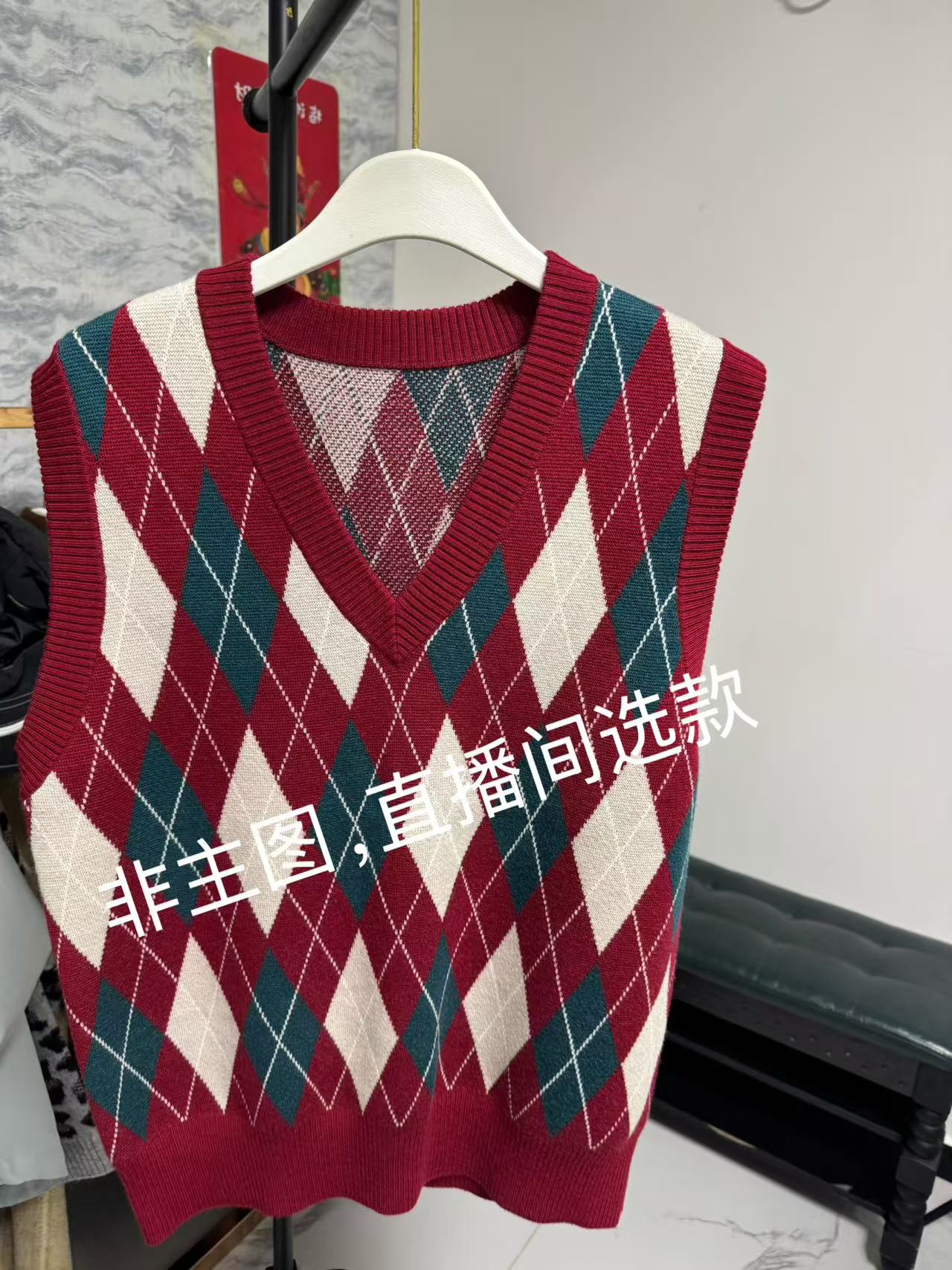 201-300四季款 孤品服饰 默认微瑕 NO退NO换