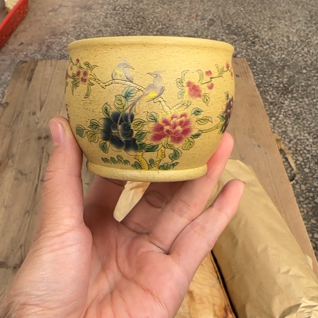 紫砂茶壶紫砂茶具紫砂茶具