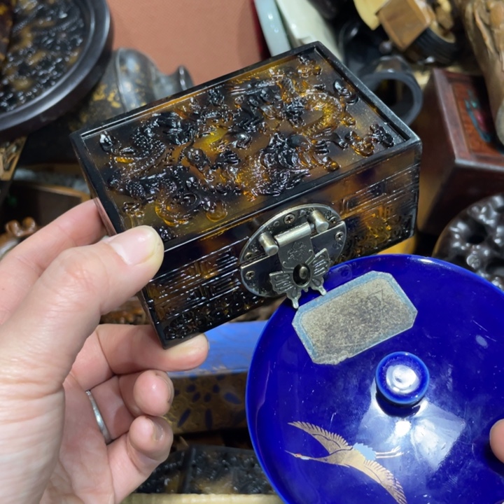 紫砂陶瓷艺术陶瓷艺术陶瓷艺术