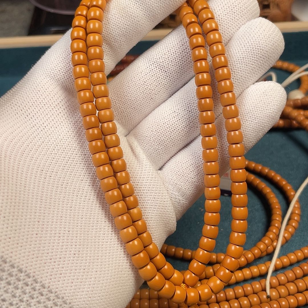 三***坊橄榄核手串/手链啊啊啊啊啊啊啊啊啊啊啊啊