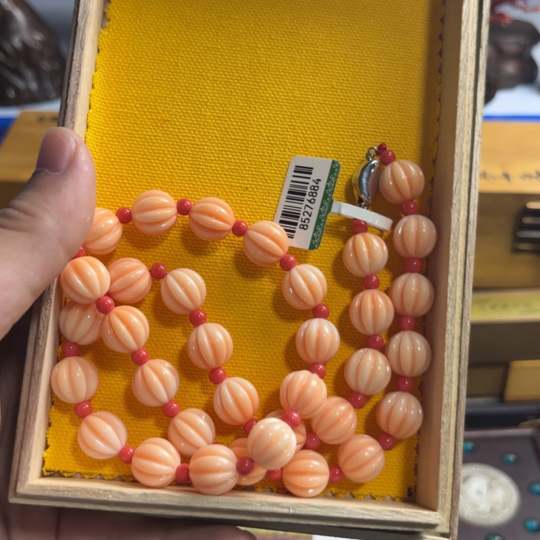 茶宠茶宠摆件真的好可爱