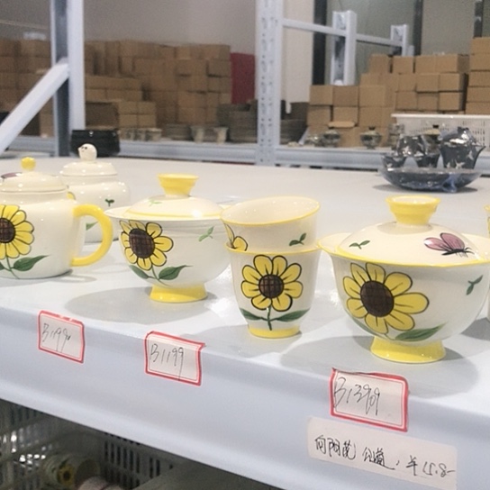 布衣宠粉福利来啦