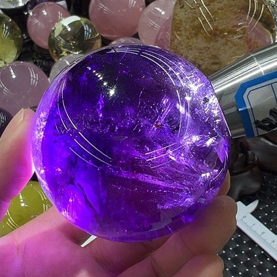 水晶摆件未镶嵌摆件