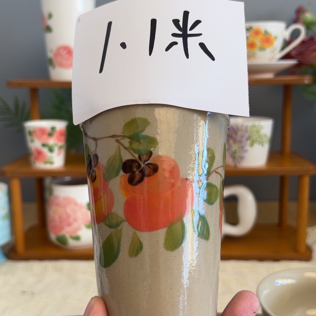 瓷片景德镇陶瓷艺术精品