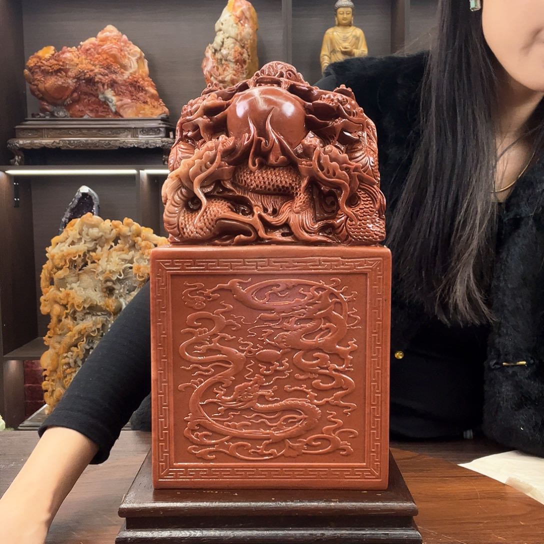 寿山石?？。。。。。。。。。。。。。。。