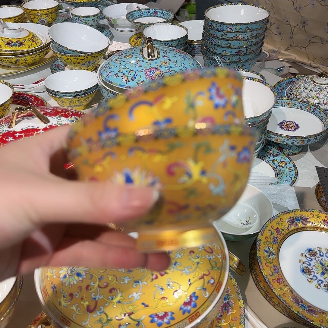 搪瓷骨瓷骨瓷骨瓷骨瓷