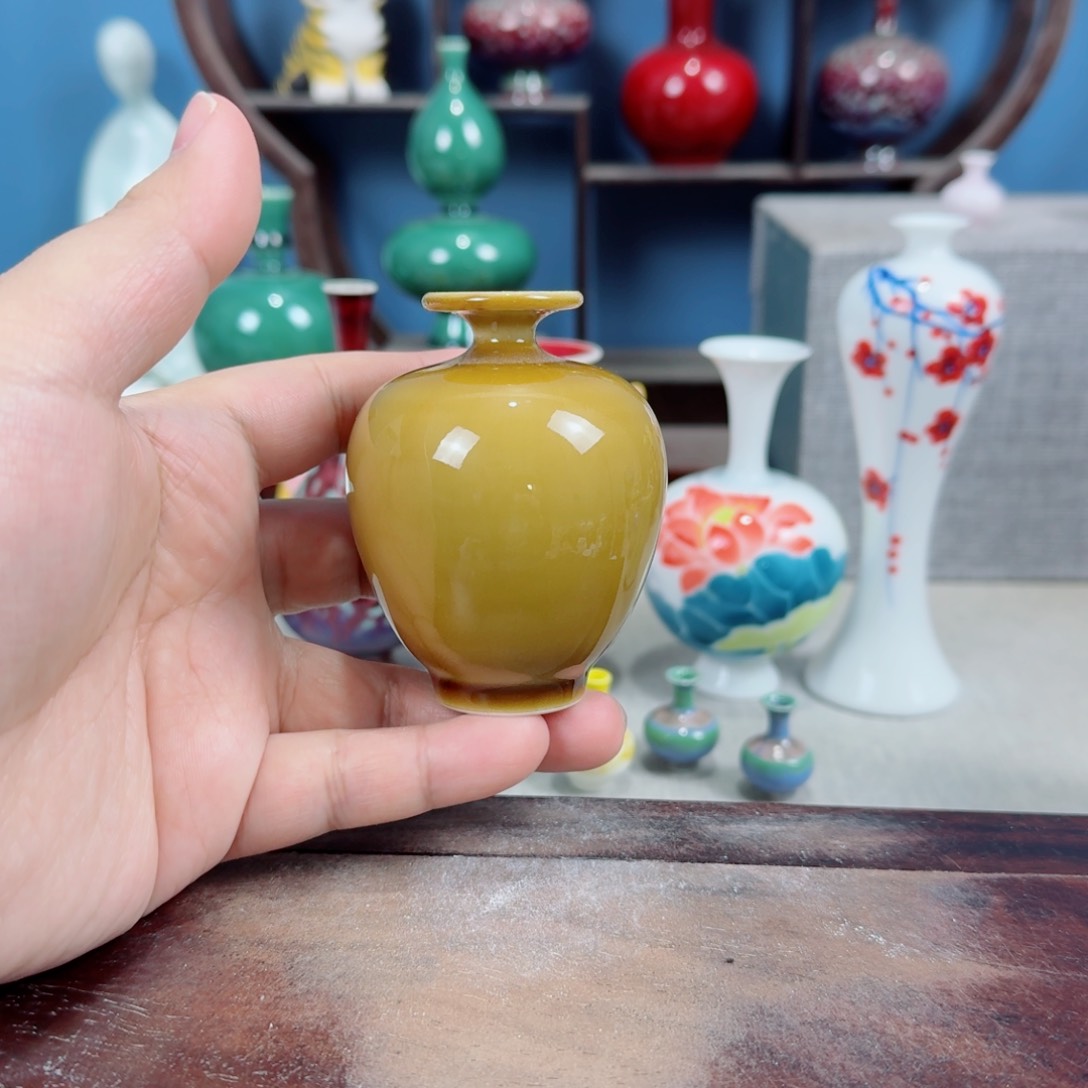 瓶摆件摆件摆件摆件