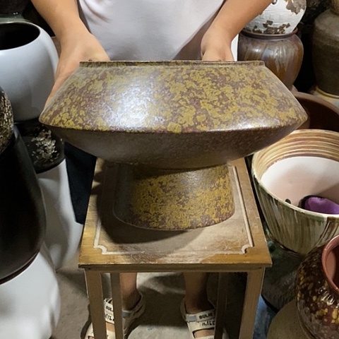 口27高度24铁锈飞碟888