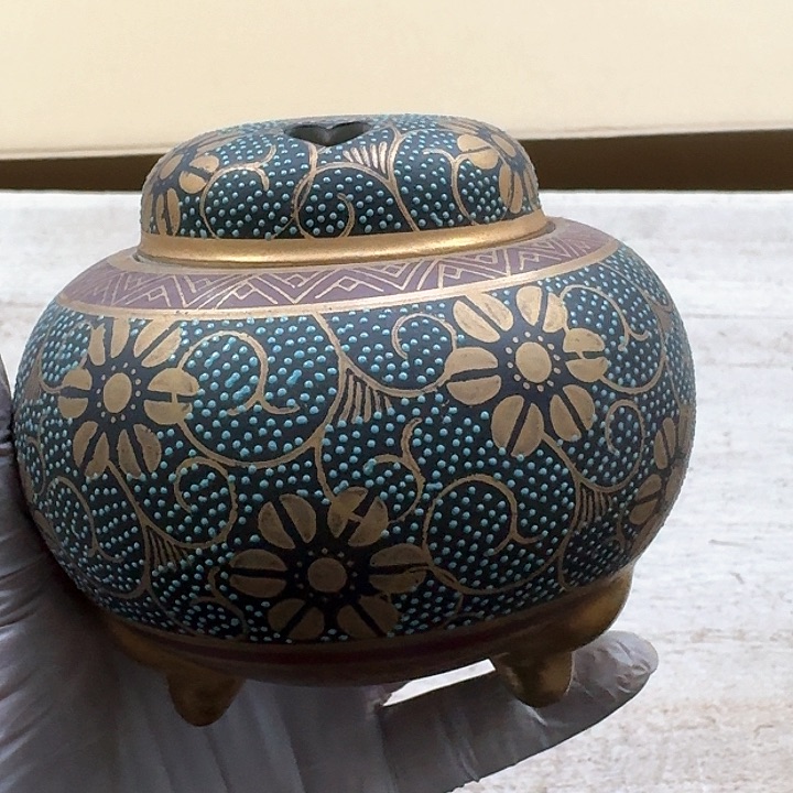 瓷片哈哈哈哈哈哈哈哈哈