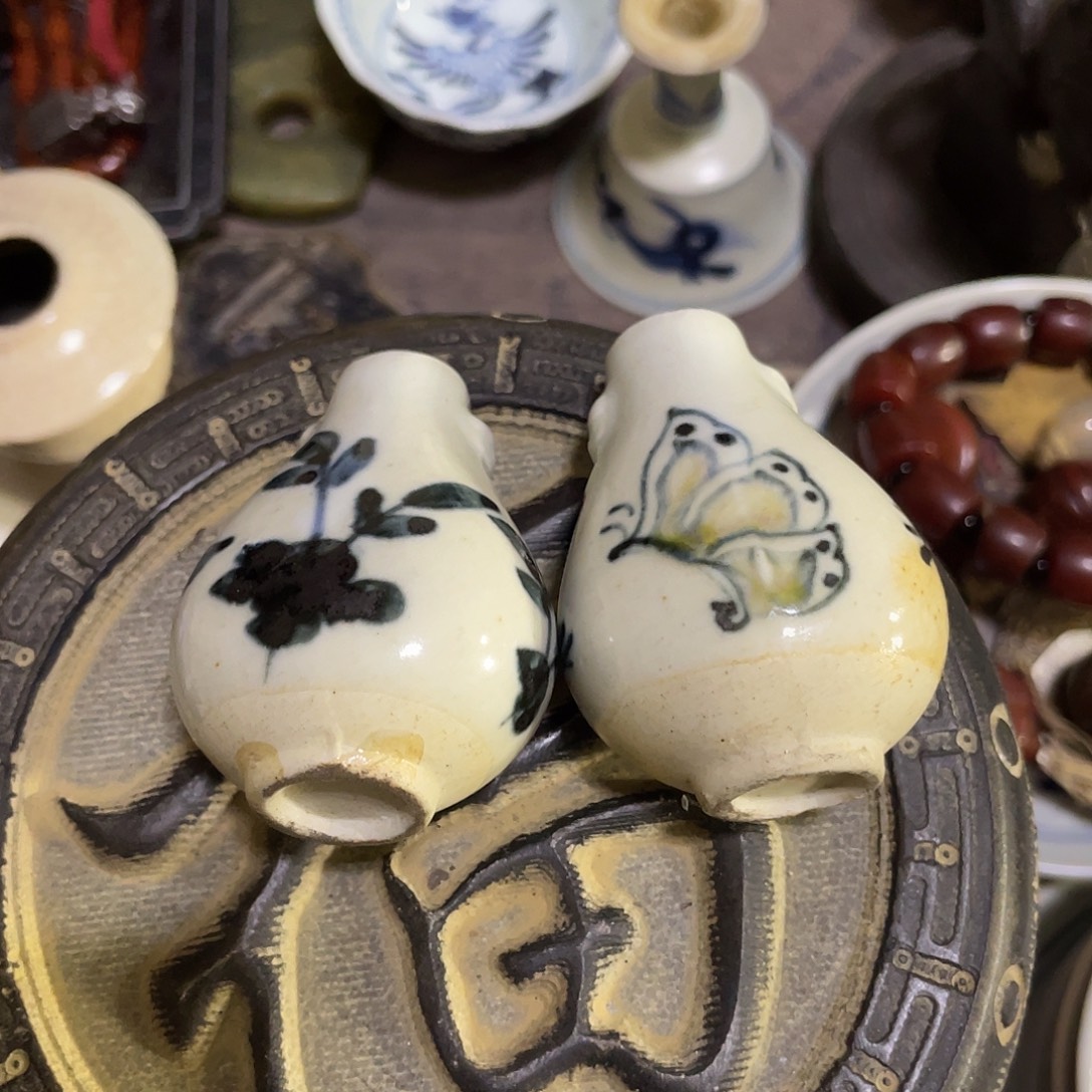 大***占陶其他我们的生活方式是什么