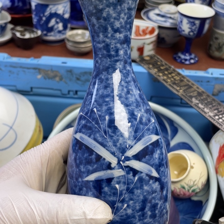 陶莱瓷购购购购购购