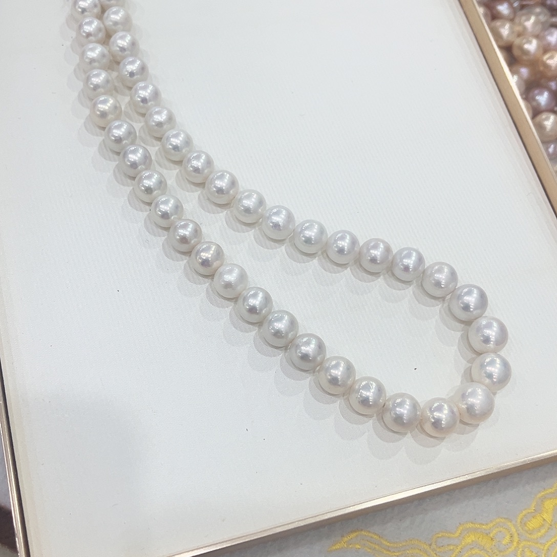 花岗石纯铜锡合金纯铜