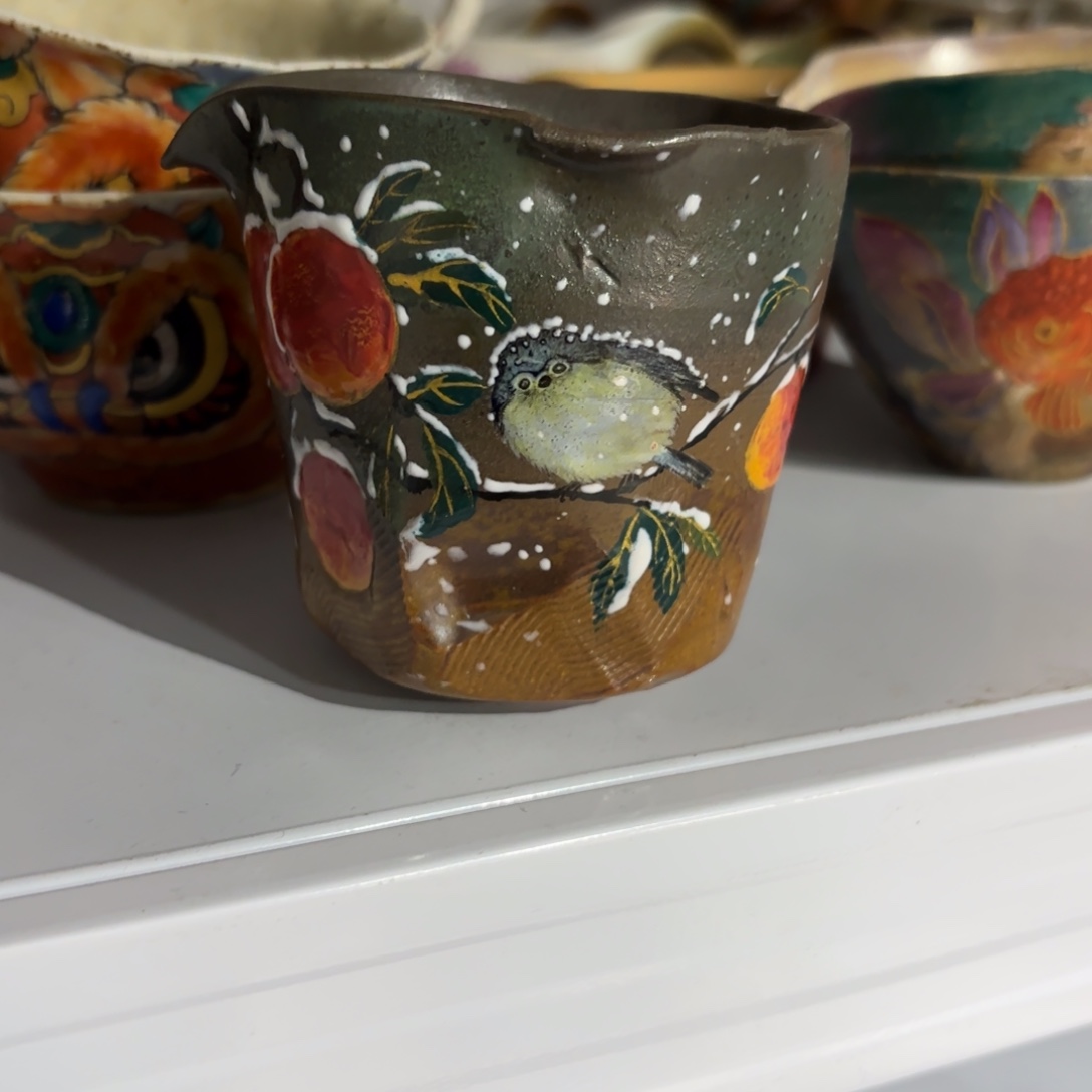 炸炸炸炸炸炸炸炸炸