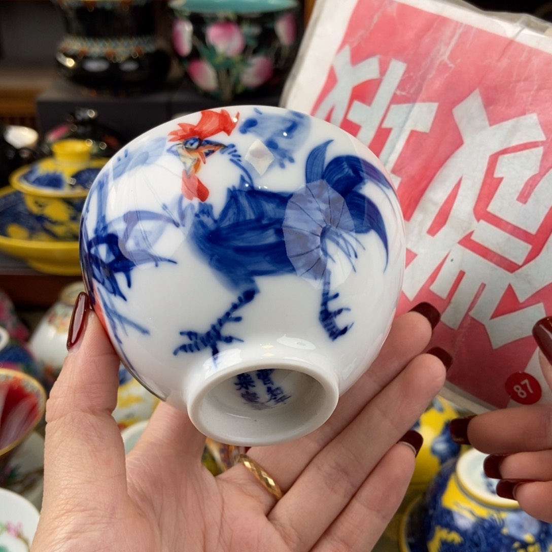 去年的我真的很喜欢这个