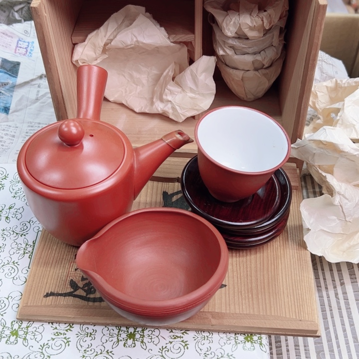 摆件初八发货感谢支持