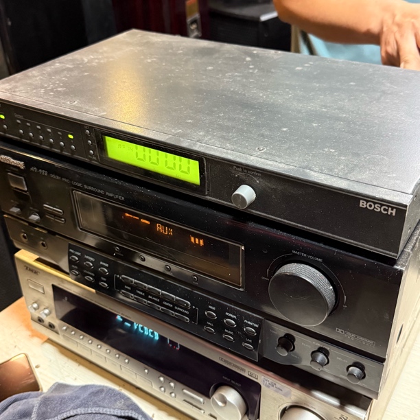 8新  8新 二手不知名机器  故障机 运费自理 不包退换