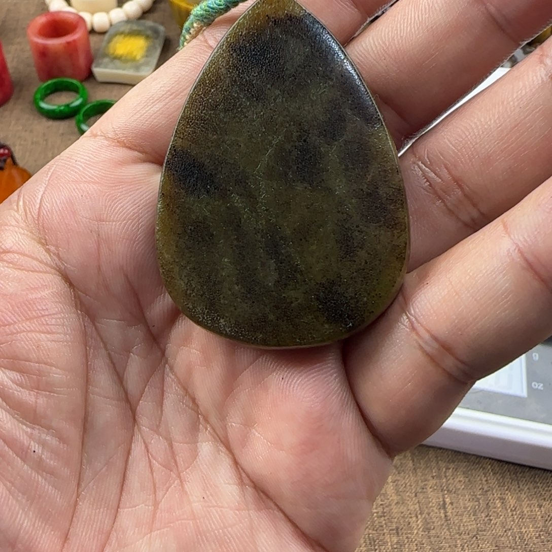 大理石纯铜西西西西