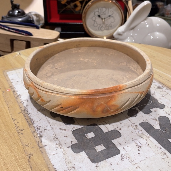 工艺品工艺美术品