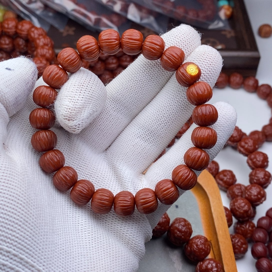 好***害吊坠猴头核桃哦哦哦哦