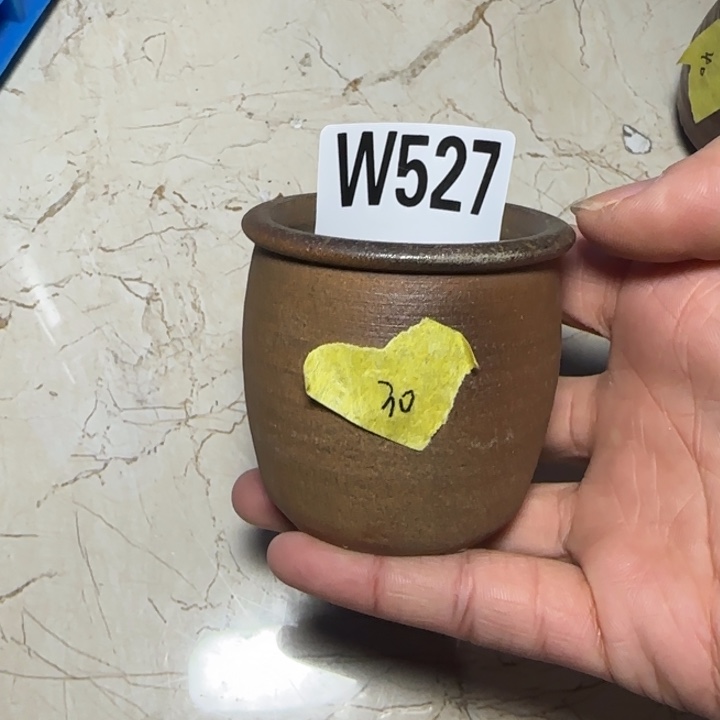 备前烧备前烧备前烧