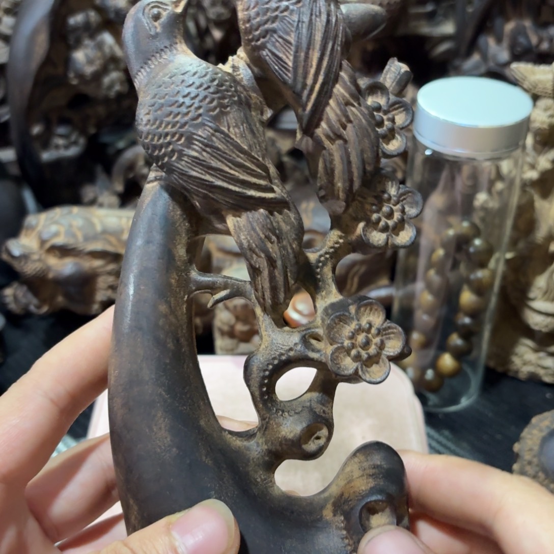 木家居用品等行业的发展