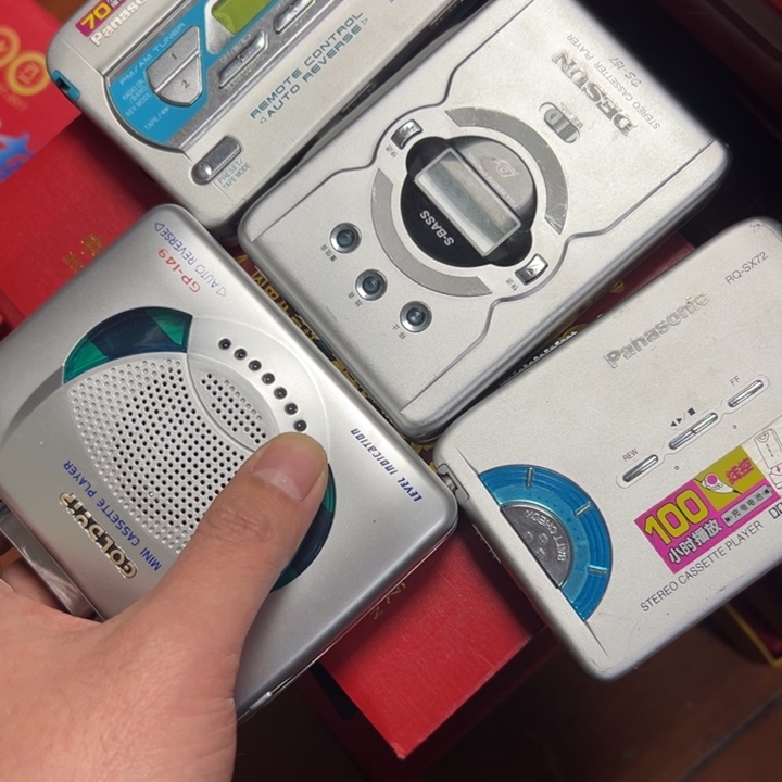 随***浪大哥专拍链接…………