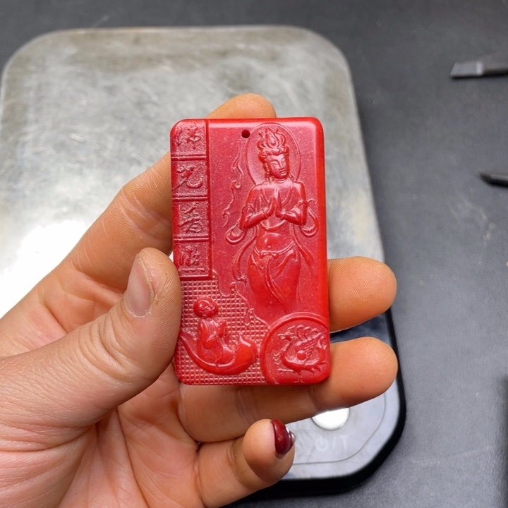 【闪购商品】其他。                 