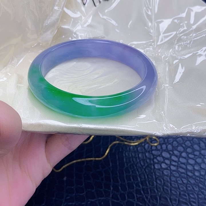 一图一物实物为准