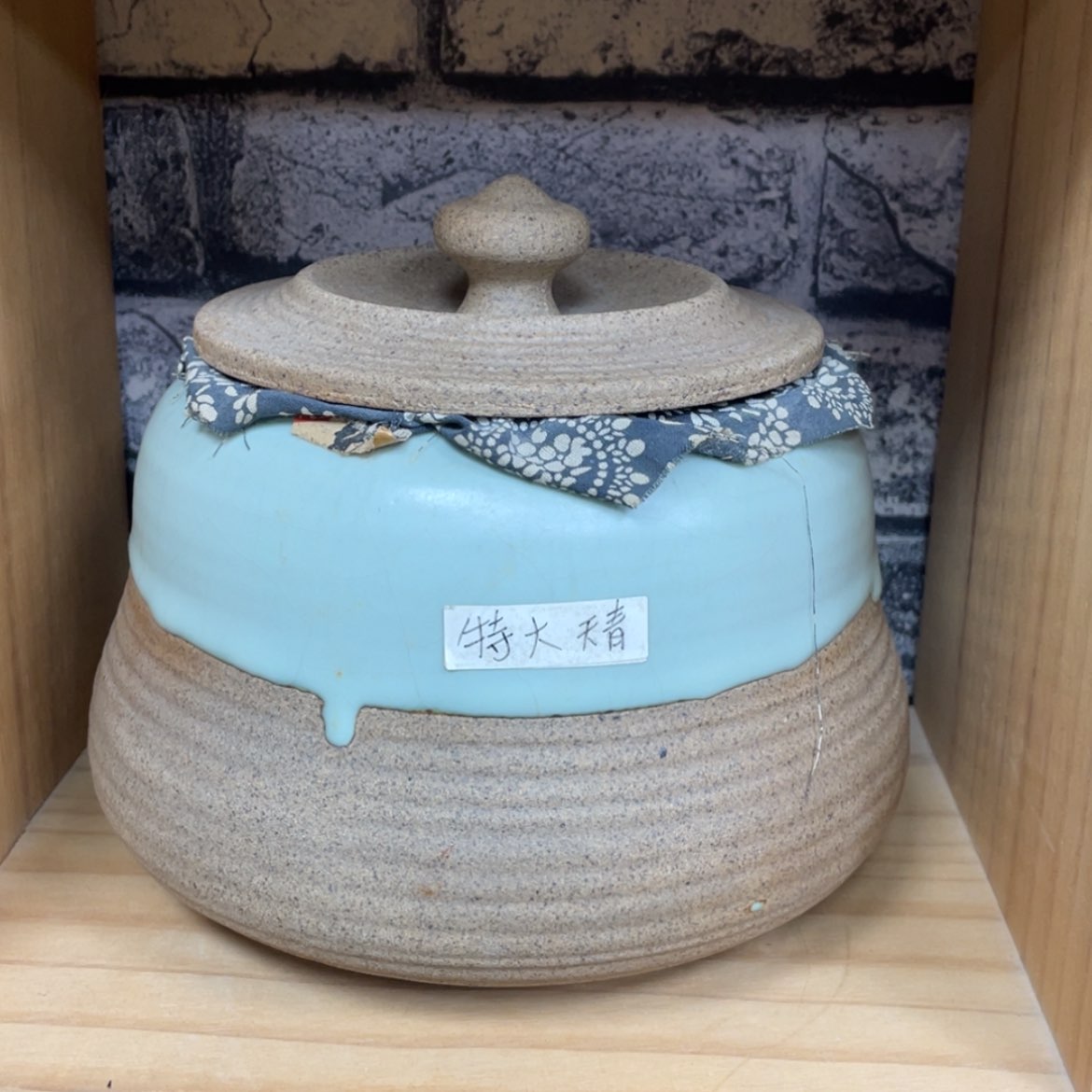 【闪购商品】壶老段烧陶瓷茶器！