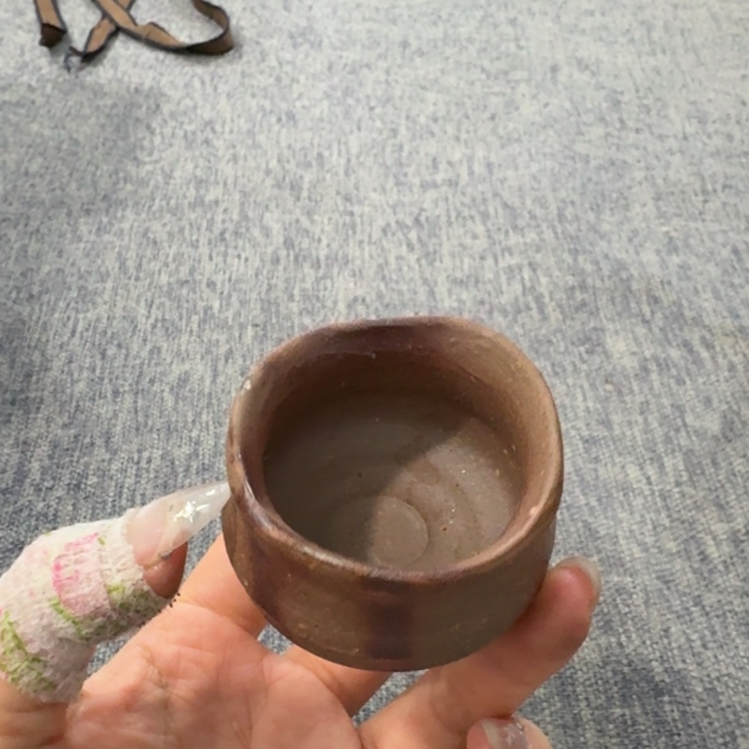 非常美丽漂亮的物品