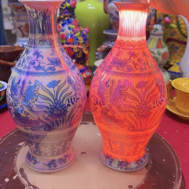 摆件家居设计摆件