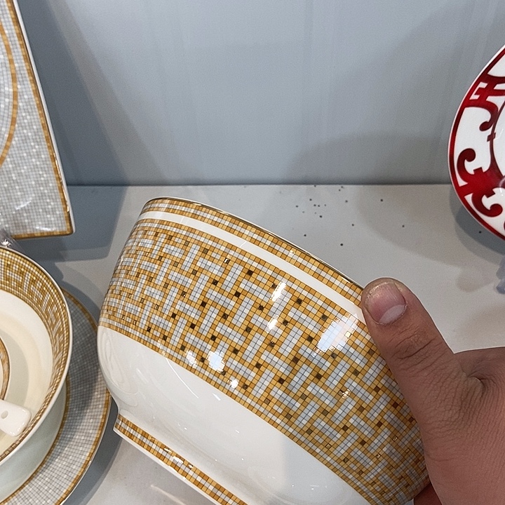 瓷片餐具餐具餐具