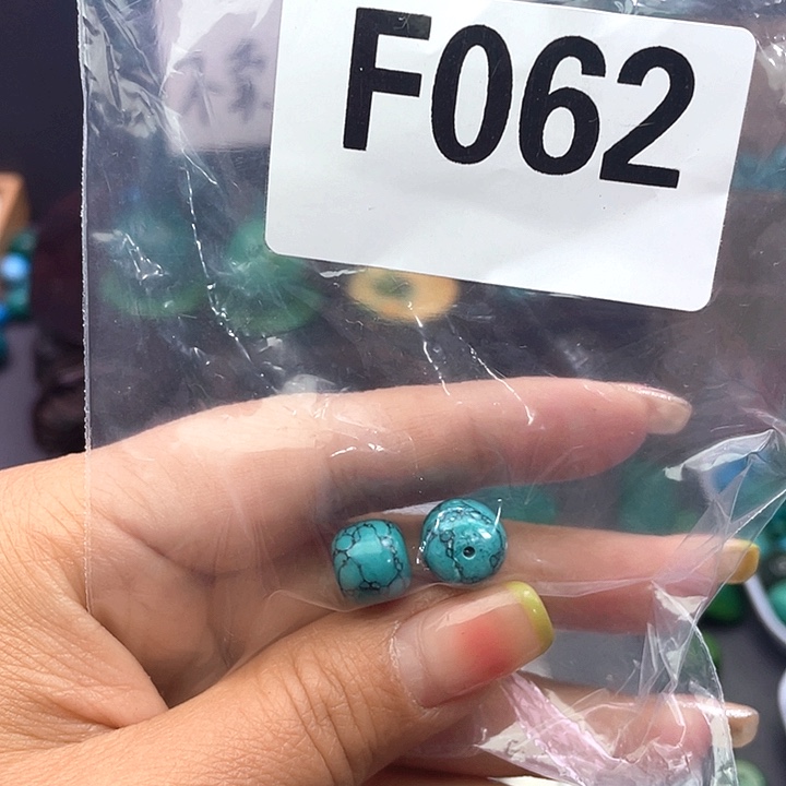 空竹粉丝福利专享