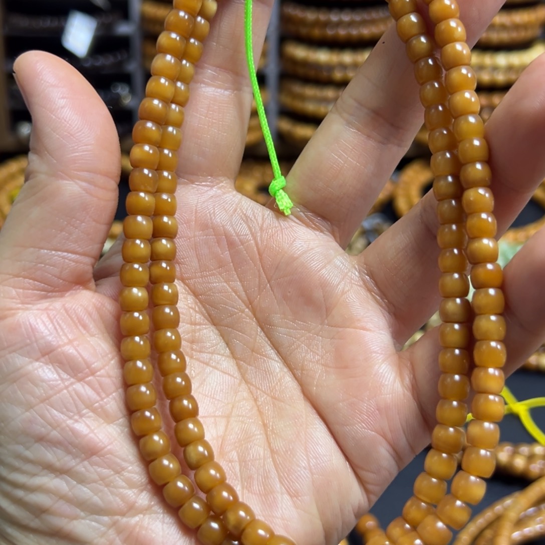 吊坠龙脊菩提龙脊菩提吊坠