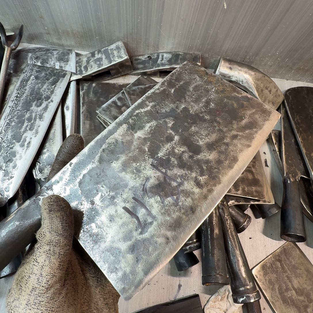 1***21158夹钢专用链接