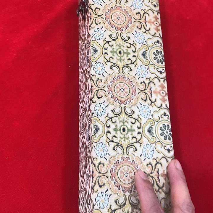 书法手写手绘作品