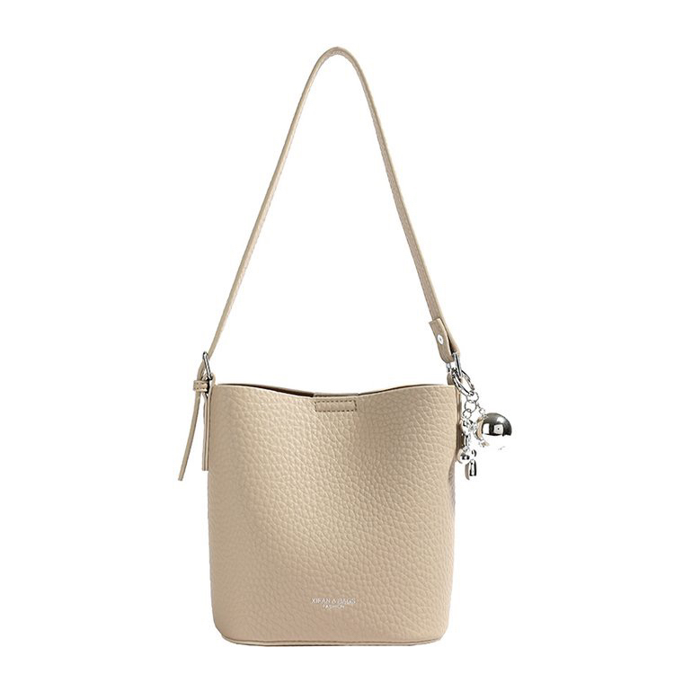 新品轻奢百搭高级感气质时尚斜挎女士包A10c