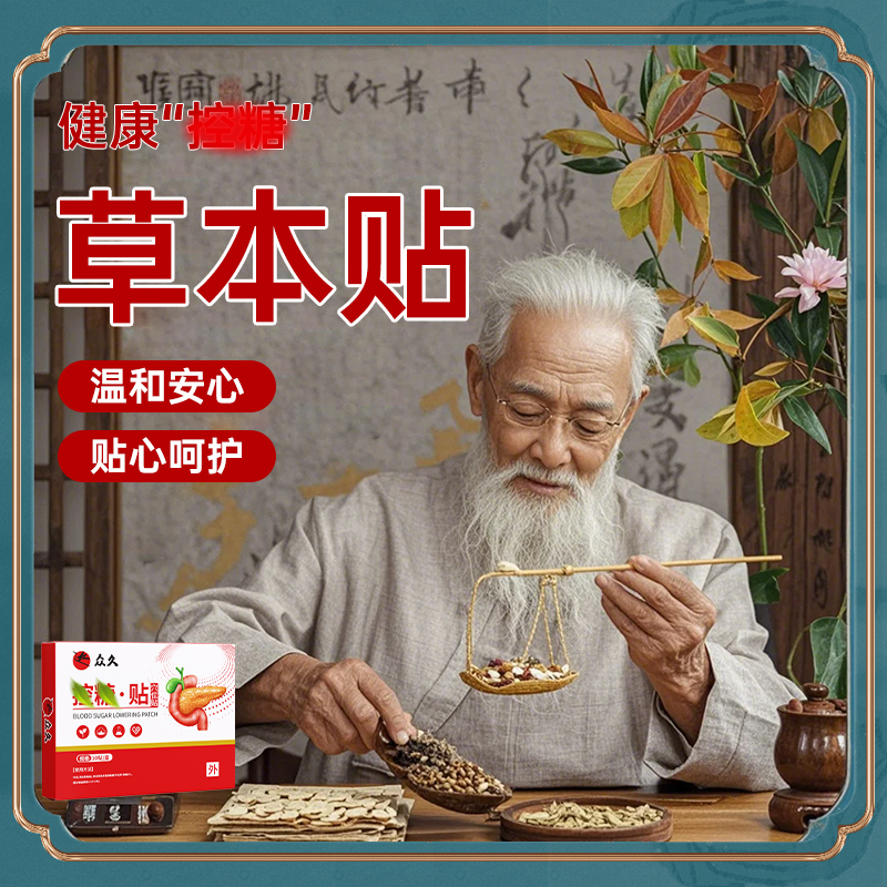 健康轻盈新体验温和舒适HOO