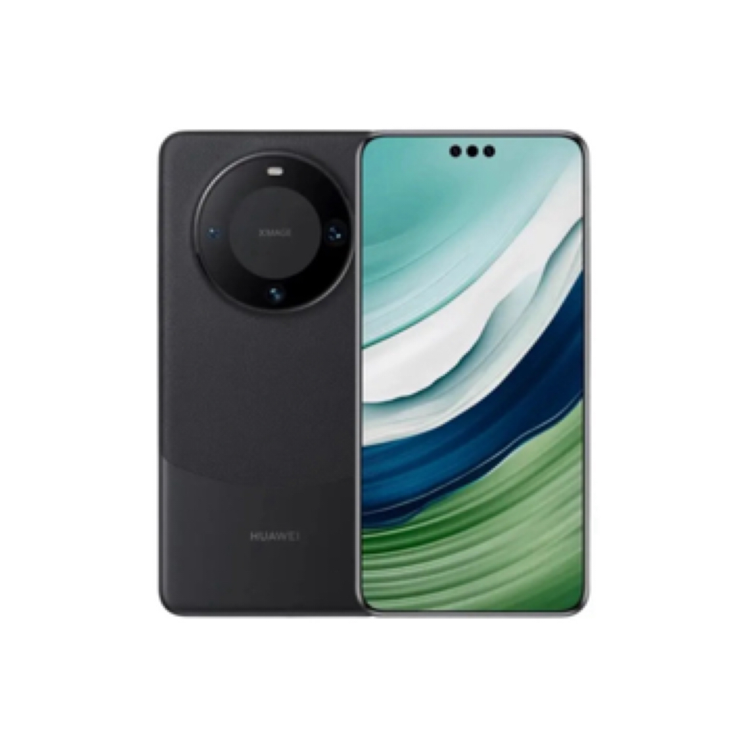 准新品 Huawei/华为 华为 Mate60pro正品 5G全网通 卫星通话
